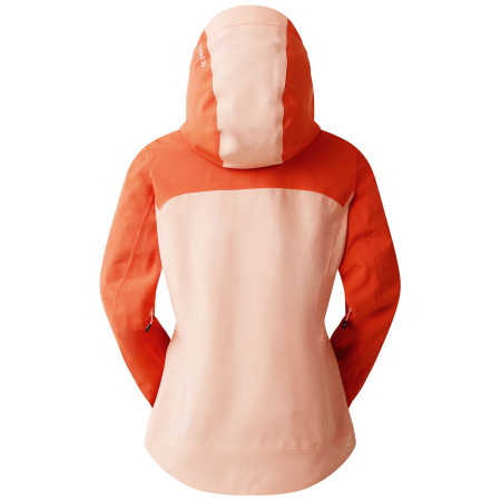 Damenjacke Dare 2b Diverging Jacket