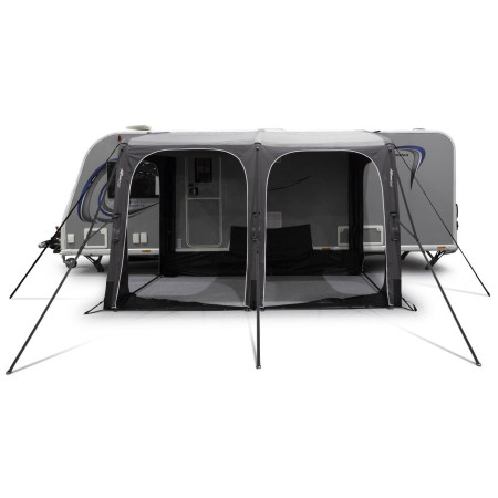 Vorzelt Vango Balletto Pro Air 330