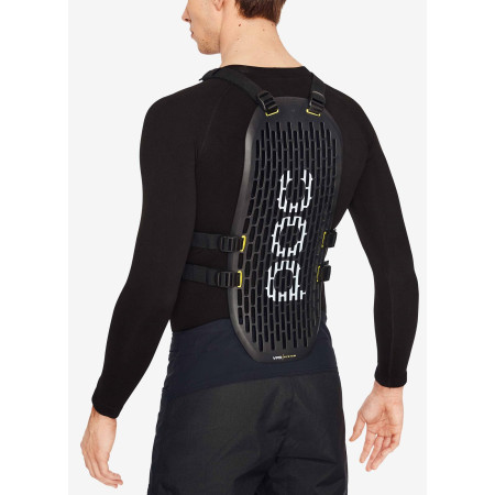 Rückenprotektor POC VPD System Back