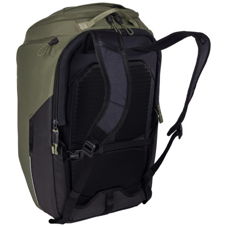 Fahrradtasche Thule Paramount Hybrid