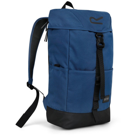 Rucksack Regatta Shilton II 15L