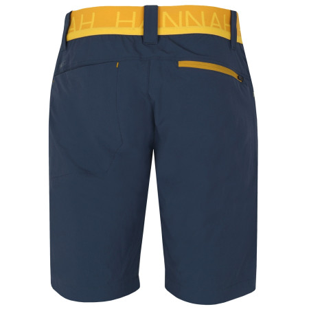 Herrenshorts Hannah Nairi Ii