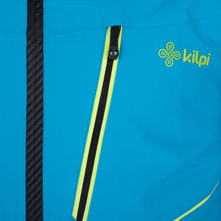 Herrenjacke Kilpi Tonn-M