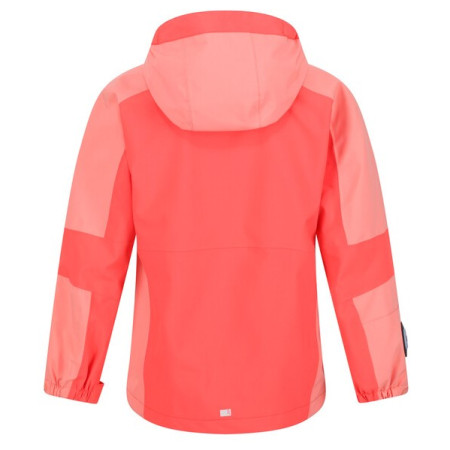 Kinderjacke Regatta Rayz