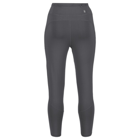 Damen-Leggings Regatta Highton Pro 3/4
