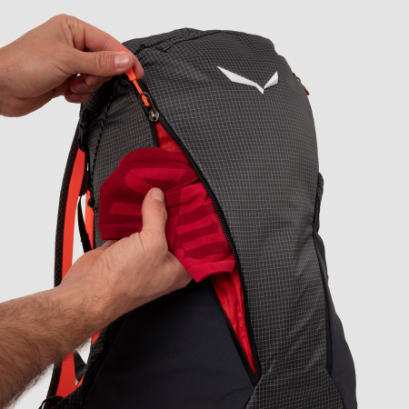 Rucksack Salewa Pedroc Pro 22L M