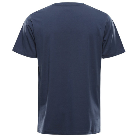 Herren-T-Shirt Alpine Pro Morol
