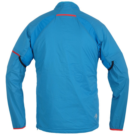 Herrenjacke Direct Alpine PEAK