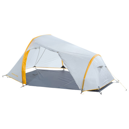 Zeltunterlage Ferrino Lightent 1 Pro footprint