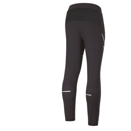 Herren-Leggings Progress Reflex