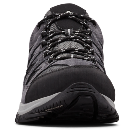 Herrenschuhe Columbia Crestwood™