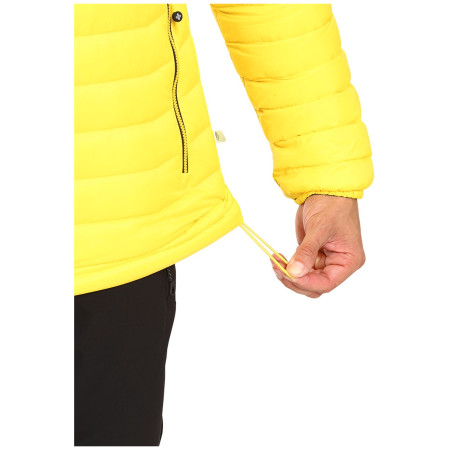 Herrenjacke Kilpi Pyramiden-M 2023