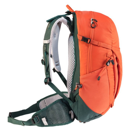 Damenrucksack Deuter Trail 24 SL