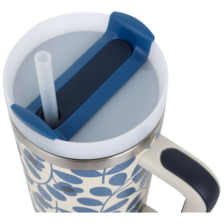 Thermotasse Regatta Orla Insulated Mug