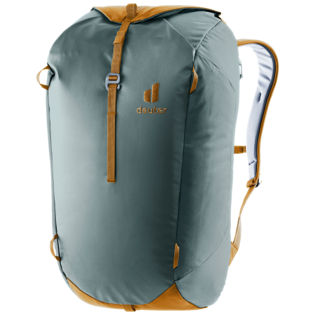Rucksack Deuter Gravity Motion