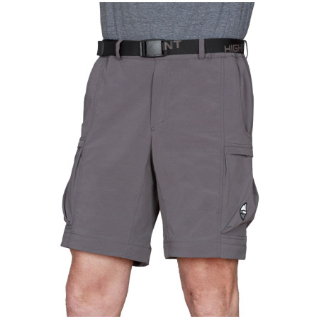 Herrenhose High Point Saguaro 4.0 Pants