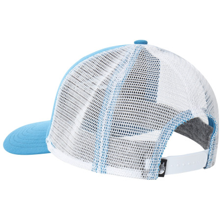 Baseballmütze The North Face Mudder Trucker