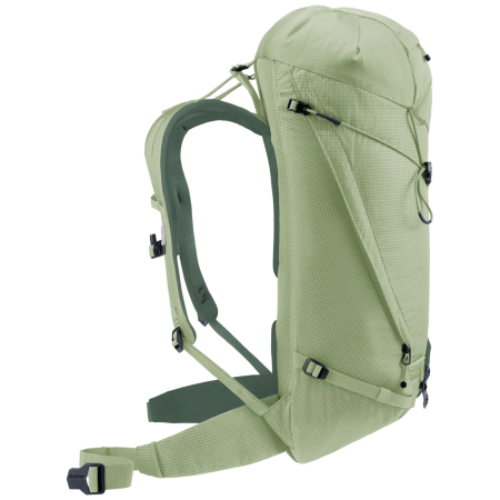 Wanderrucksack Deuter Guide Lite 30