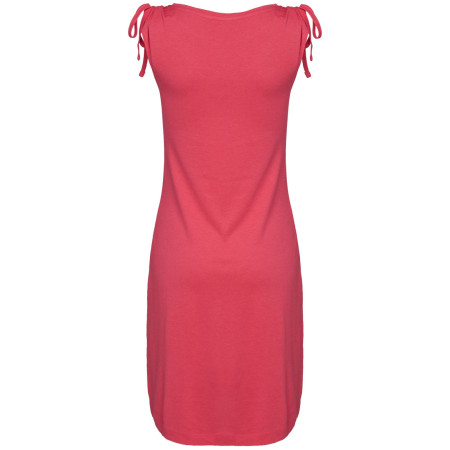 Damenkleid Loap Asanura