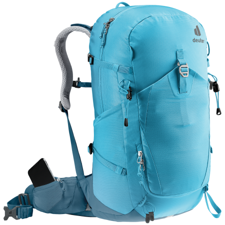 Rucksack Deuter Trail Pro 31 SL