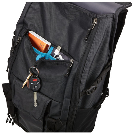 Rucksack Thule Subterra