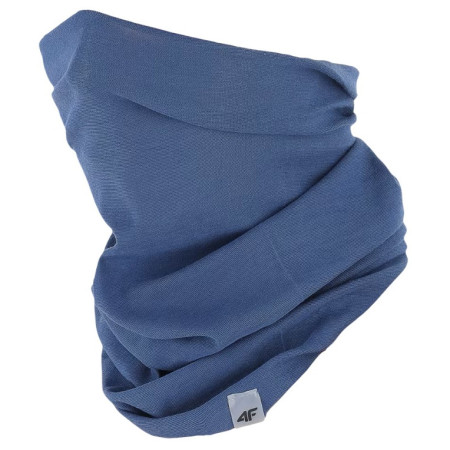 Halswärmer 4F Bandana U117