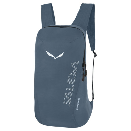 Rucksack Salewa Ultralight 15L blau JAVA BLUE
