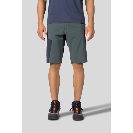 Herrenshorts Hannah Torres