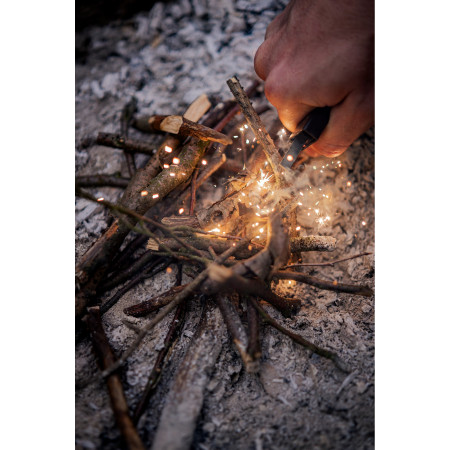 Feuerstein Warg Magno