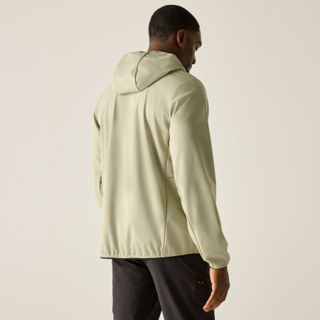 Herrenjacke Regatta Tredmoor