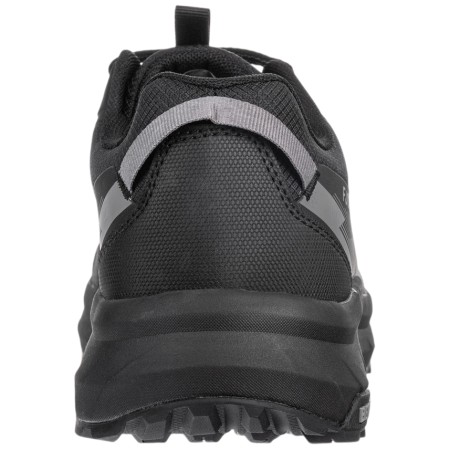 Trekkingschuhe Bennon FJORD BAREFOOT+ O6 NM Low