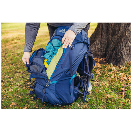 Damenrucksack Gregory Jade 63 Plus Size