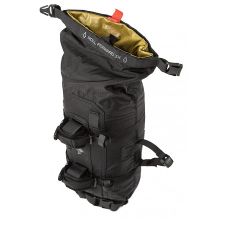 Lenkertasche Acepac Mini bar roll