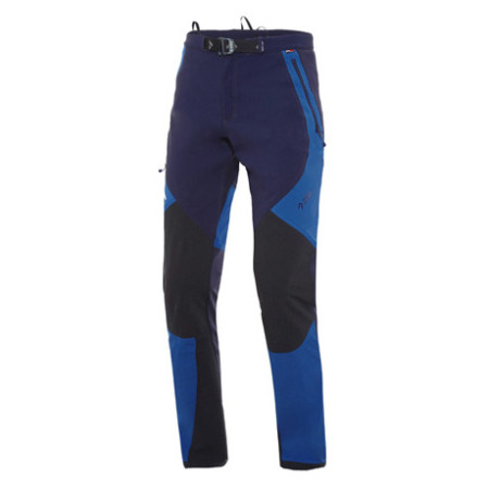 Herrenhose Direct Alpine Cascade Plus