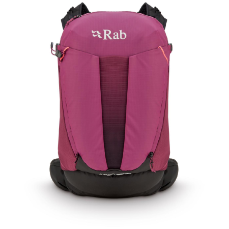 Damen Wanderrucksack Rab Airox 22 ND
