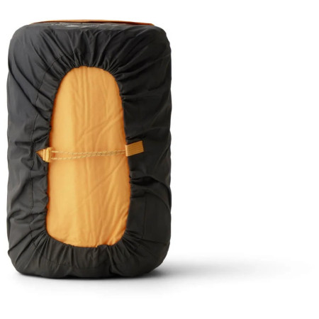 Aufblasbare Isomatte Sea to Summit Pursuit Plus - Large