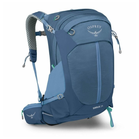 Damenrucksack Osprey Sirrus 24