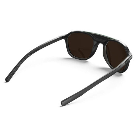Sonnenbrille Julbo Slack Cover Sp 4