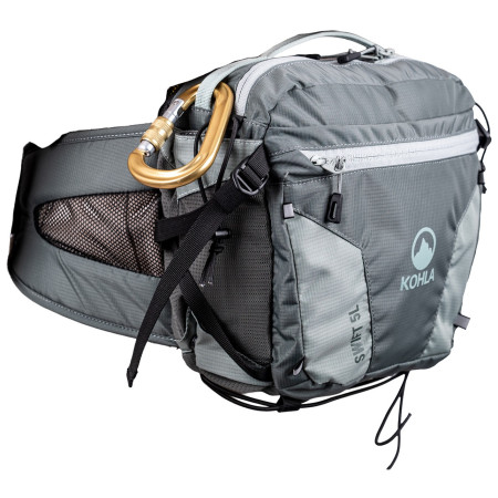 Hüfttasche Kohla Hipbelt Swift 5