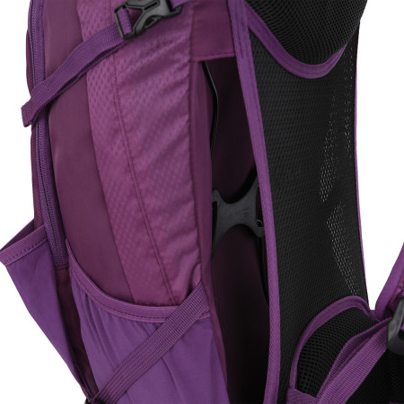 Rucksack Zulu Spectra 25 L