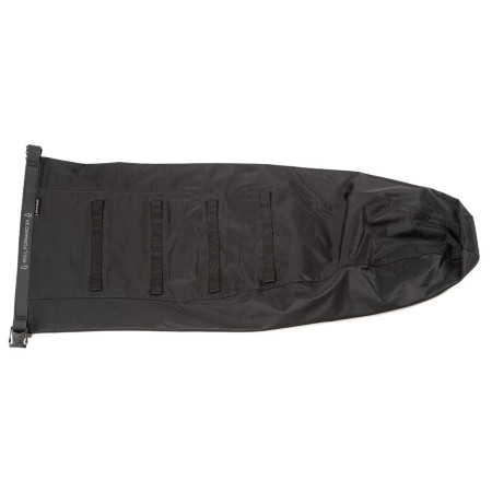 Satteltasche Acepac Saddle drybag MKIII 8L