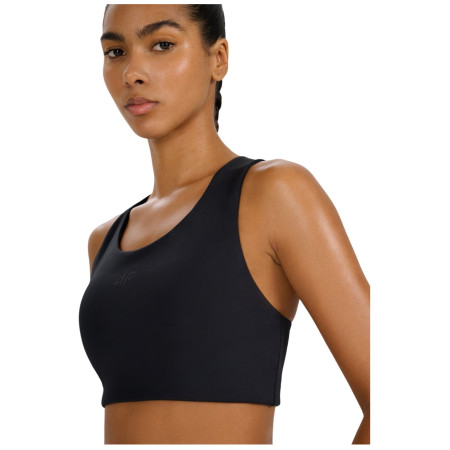 Sport-BH 4F Sport Bra F213