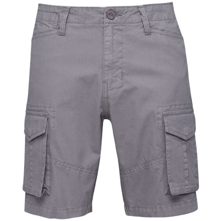 Herrenshorts Loap Varum