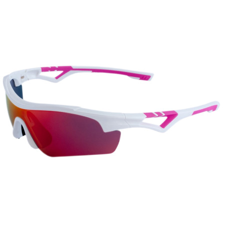 Brille 3F Sound