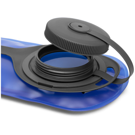 Wasser-Sack Zulu Aqua 2l