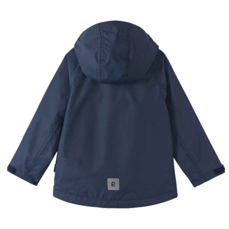 Kinderjacke Reima Soutu