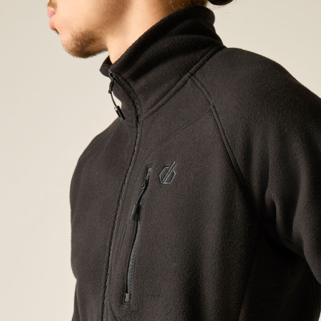 Herren-Sweatshirt Dare 2b Thermaflex Fleece