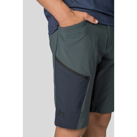 Herrenshorts Hannah Torres