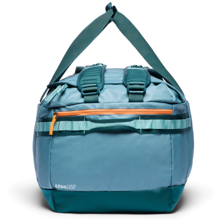 Reisetasche Cotopaxi Allpa Getaway 100L Duffel