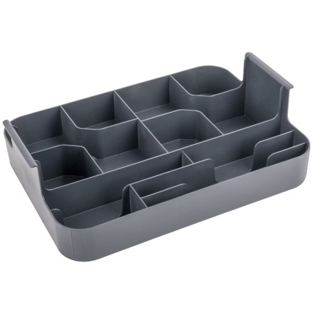 Geschirrset Brunner All Inclusive VIP Granada